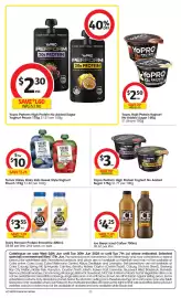Coles catalogue week 26 Page 36