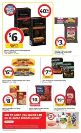 Coles catalogue week 26 Page 36