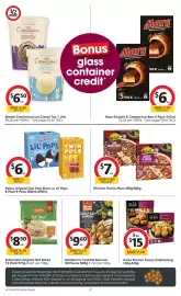 Coles catalogue week 26 Page 37