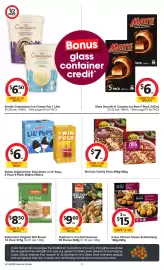 Coles catalogue week 26 Page 38