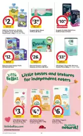 Coles catalogue week 26 Page 38