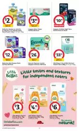 Coles catalogue week 26 Page 39