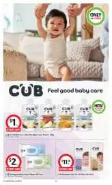 Coles catalogue week 26 Page 40