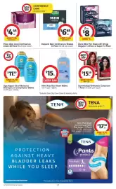 Coles catalogue week 26 Page 40
