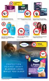 Coles catalogue week 26 Page 41
