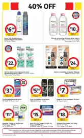 Coles catalogue week 26 Page 41