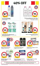 Coles catalogue week 26 Page 42