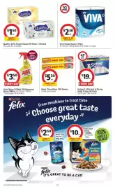 Coles catalogue week 26 Page 42