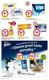 Coles catalogue week 26 Page 43