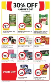 Coles catalogue week 26 Page 43