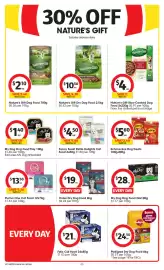 Coles catalogue week 26 Page 44