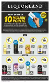 Coles catalogue week 26 Page 46