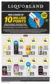 Coles catalogue week 26 Page 47