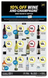 Coles catalogue week 26 Page 47