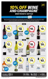 Coles catalogue week 26 Page 48
