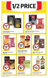 Coles catalogue week 26 Page 5