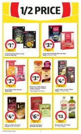 Coles catalogue week 26 Page 6