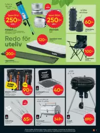 DollarStore annonsblad Sida 7