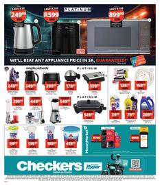 Checkers catalogue week 26 Page 12