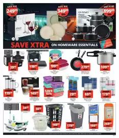Checkers catalogue week 26 Page 11
