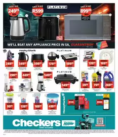 Checkers catalogue week 26 Page 12