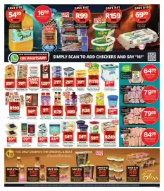 Checkers catalogue week 26 Page 3