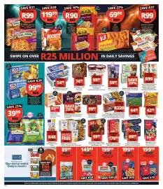 Checkers catalogue week 26 Page 4