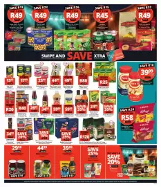Checkers catalogue week 26 Page 5