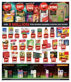 Checkers catalogue week 26 Page 6