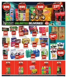 Checkers catalogue week 26 Page 7