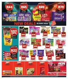 Checkers catalogue week 26 Page 8
