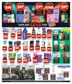 Checkers catalogue week 26 Page 9