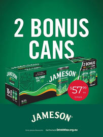 Porters catalogue Page 4