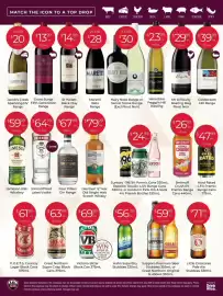 Porters catalogue Page 2