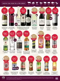 Porters catalogue Page 2