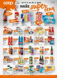 Terno leták týden 26 Strana 17