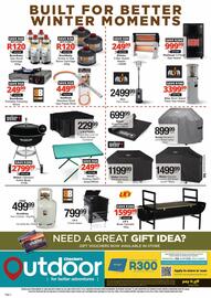 Checkers catalogue Page 4