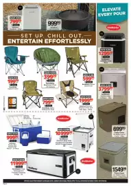 Checkers catalogue Page 2