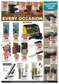 Checkers catalogue Page 3