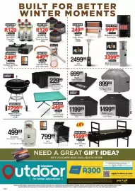 Checkers catalogue Page 4