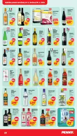 Penny Market leták týden 26 Strana 19