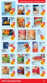 Penny Market leták týden 26 Strana 22