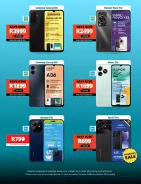 Checkers catalogue Page 6