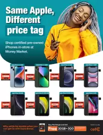 Checkers catalogue Page 8