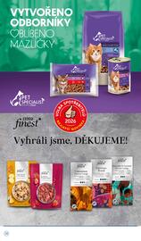 Tesco leták týden 26 Strana 38