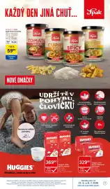 Tesco leták týden 26 Strana 11
