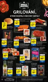 Tesco leták týden 26 Strana 16