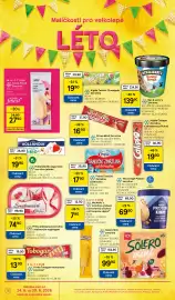 Tesco leták týden 26 Strana 18