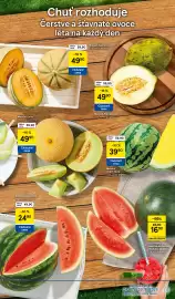 Tesco leták týden 26 Strana 19