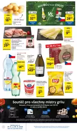 Tesco leták týden 26 Strana 2